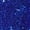 Blue1, variant on Women's Sparkly Sequins Dresses Long Sleeve Crew Neck Tunic High Waist Formal Dress Wedding Guest/ Cocktail Dress Blue,3XL