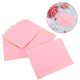 thumbnail image 1 of unbranded 50Ud Sobres De Papel Rosa Para Invitaciones Para Bodas Y Celebraciones Especiales, 1 of 6