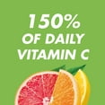 thumbnail image 6 of Halls Defense Vitamin C Supplement Drops, Assorted Citrus, 30 Ct, 6 of 7