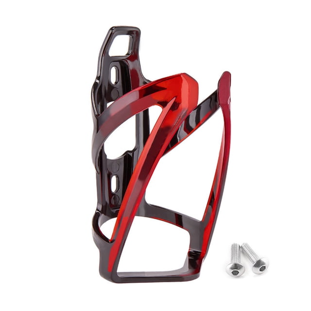 Portabidón Soporte para botella de bicicleta Manillar MTB Bicicleta de carretera Botella de agua Jaula Suministros para ciclismo Tmvgtek Accesorios para bicicletas
