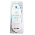thumbnail image 3 of Magnetic Insoles size 3-8.5 - Rubber (One Pair), 3 of 3