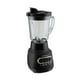 thumbnail image 1 of Licuadora Hamilton Beach Silenciosa de 1.2 L Negra, 1 of 4