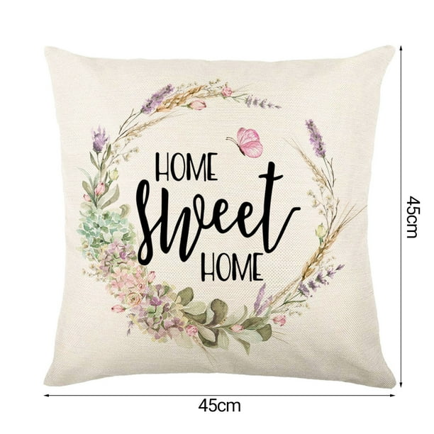 Couch pillows with removable cheap covers