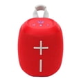 thumbnail image 2 of Bocina Bluetooth Boom Select Sound, 2 of 6