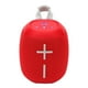 thumbnail image 2 of Bocina Bluetooth Boom Select Sound, 2 of 6