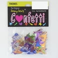 thumbnail image 2 of Confetti Sailboat MultiColors Mix - Pouch (1/2 oz) - CCP9410, 2 of 8