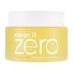 thumbnail image 1 of Bálsamo Limpiador BANILA CO Clean it Zero Nourishing 100 ml Vegan, 1 of 2