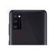 thumbnail image 3 of Smartphone Samsung Galaxy A41 A415F-DSN 64GB 4GB RAM Dual SIM GSM desbloqueado -Prism Crush Negro Samsung Samsung Galaxy A41 Samsung Galaxy A41, 3 of 8
