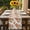 White Light Yellow Red Orange, variant on Orange Pumpkin Table Runner - 48 Inch Long, Kitchen Dining Table Runner Dresser Scarves, Thanksgiving Autumn Fall Leaf Flower Farmhouse Decor for Coffee Tables Wedding Party Banquet