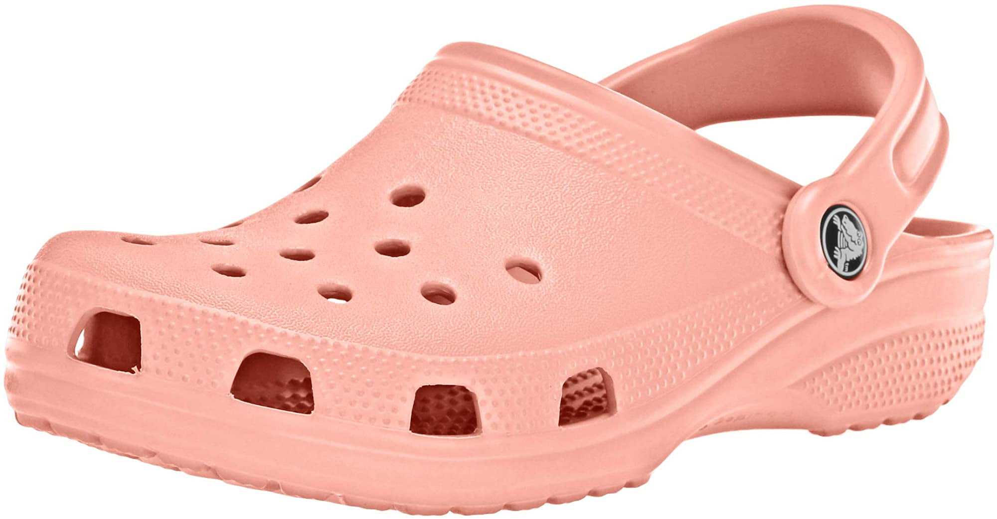 Crocs Mens and Womens Classic Clog 
