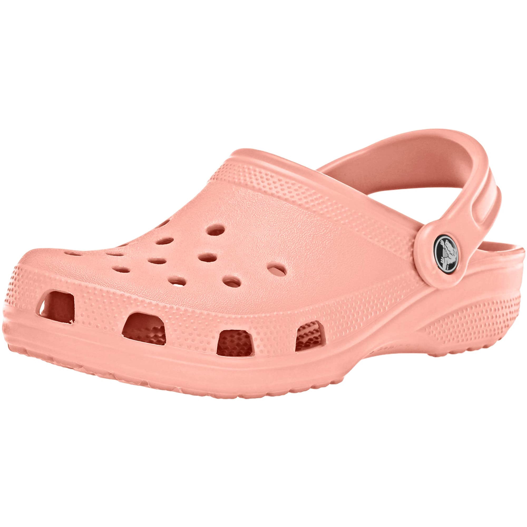 Crocs Mens and Womens Classic Clog Retired Colors Water Shoes Comfortable  Slip On Shoes | Walmart Canada