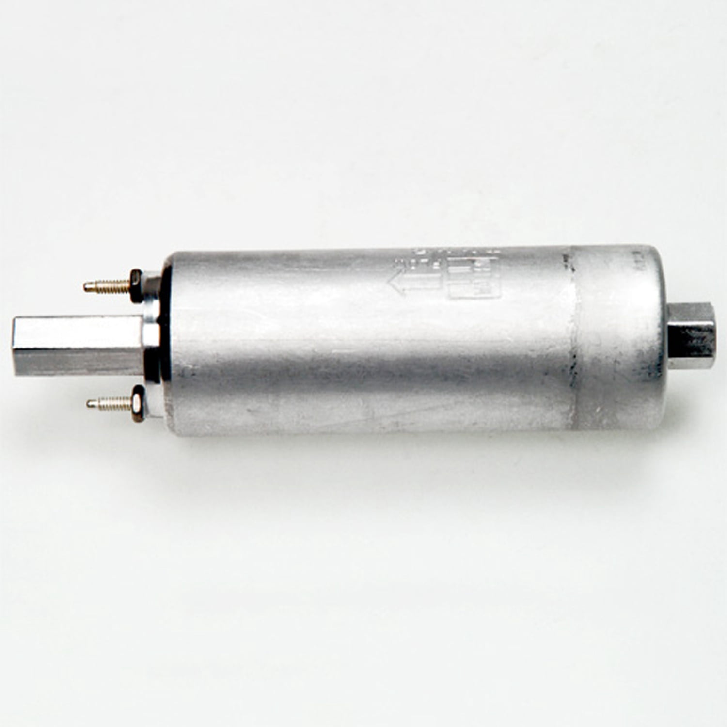 Delphi FE0226 Electric Fuel Pump