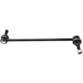 thumbnail image 2 of Suspension Kit Front Driver & Passenger Side Left Right For Acura Honda, 2 of 6