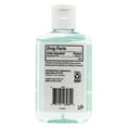 thumbnail image 3 of Equate Aloe Hand Sanitizer, 3 fl oz, 3 of 4