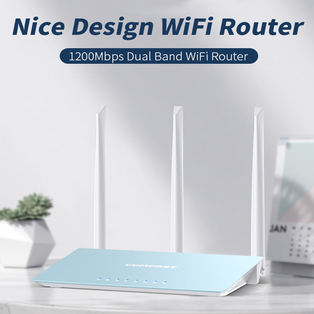 Speed router. Speed router