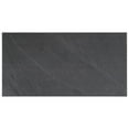 thumbnail image 3 of BLOK SLATE - 2 Pieces 22.56 x 11.58, 3 of 4