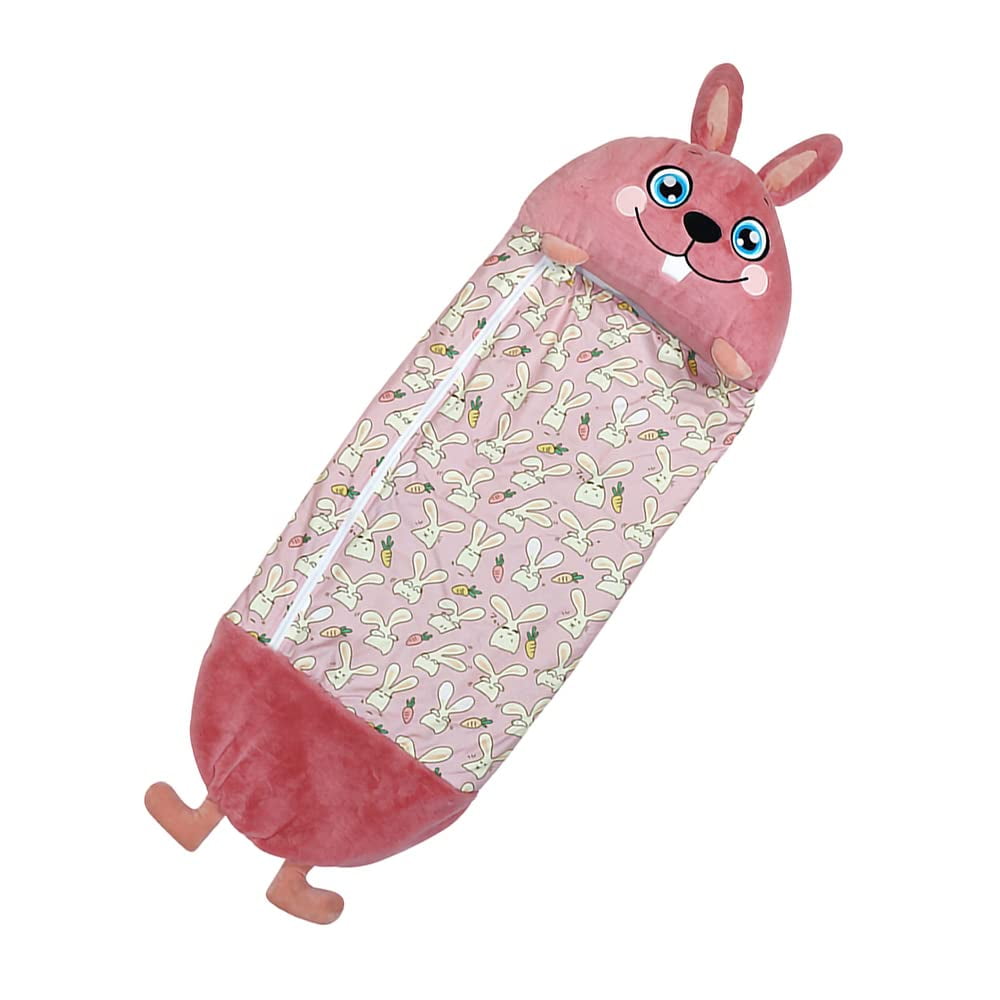 Happy Sleeping Bag Kids，Bag Kids for