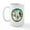 White, variant on CafePress - Old English Sheepdog Large Mug - 15 oz Ceramic Large White Novelty Mug