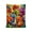 C, variant on Gumesh Dinosaur Gifts Toys for Boys Girls,40"x30"HD Digital Print Flannel Dinosaur Blanket,Soft Warm Fleece Blankets and Throw, Birthday
