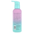 thumbnail image 4 of Giovanni Eco Chic® Kids, Leave-In Conditioning & Styling Elixir, 4.5 fl oz (133 ml), 4 of 4