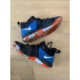 thumbnail image 3 of Ni - ke Size 8.5 - Ni - ke PG 2 Home - AJ2039-400, 3 of 5