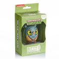 thumbnail image 4 of Nickelodeon Ninja Turtles RockSteady Bitty Boomer Bluetooth Speaker, 4 of 5