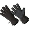Z - CT8501-Y, Boys Micro Fleece Glove, 40 gm 3M Thinsulate Lined, 100% Waterproof (One Size Fits Most)