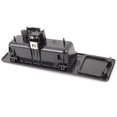 thumbnail image 3 of Interruptor de puerta TRASERA YONGSHENG TAPA de MALETERO 51247463161 para BMW F10 F11 F48 F25 F26 F15, 3 of 5