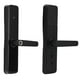 thumbnail image 2 of Cerradura De Puerta Electrónica, Aplicación De Huella Digital De Tarjeta IC, Desbloqueo De Contraseña Temporal, Cerradura De Puerta Inteligente Para TUYA Para El Hogar Y La, 2 of 8