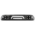 thumbnail image 1 of Tercera luz de freno DNA MOTORING 3D LED negra Ranger/F250-550, 1 of 6