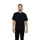 thumbnail image 1 of Playera Caballero Platini T2402 BLACK 1 Pz, 1 of 1