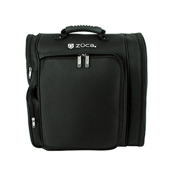 Zuca backpack (artist backpack)