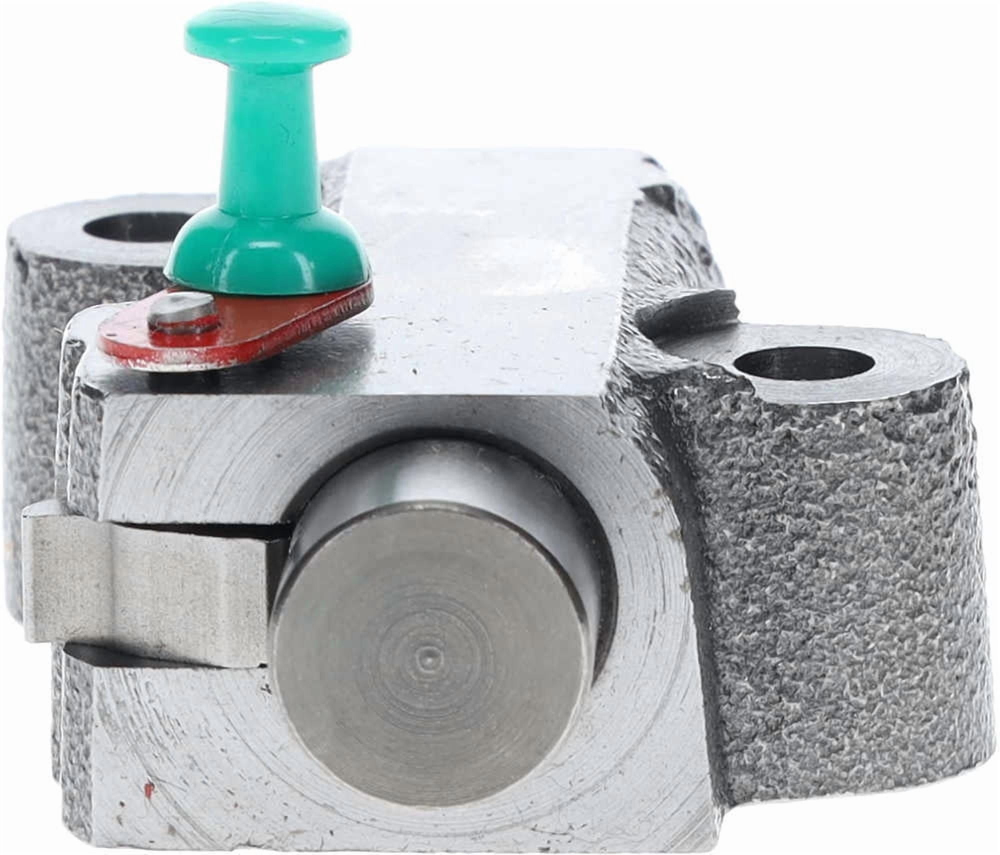 Cloyes 9-5960 Engine Timing Chain Tensioner
