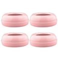 thumbnail image 1 of Anillos de Repuesto Maymom Transparente Compatibles con Biberón Philips Avent, 1 of 6