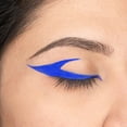 thumbnail image 2 of RUDE COSMETICS Peep Show Brow  Eyeliner Cream Brights, 2 of 11