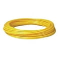 thumbnail image 4 of EcoTech Marine Versa Poly Tubing 25ft, 4 of 4