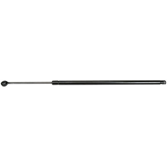 Strongarm 4897 Hatch Lift Support Pack of 1 black Fits select: 1993-2002 PONTIAC FIREBIRD