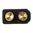 thumbnail image 3 of QS8-S Male/Female Battery Anti-Static Connector Power Tool Replacement Parts, 3 of 10