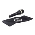 thumbnail image 3 of Micrófono Dinámico AKG D5C AKG, 3 of 3