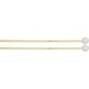 UPC 616022121823 product image for Pro-Mark Dan Fyffe Edu Series Mallets | upcitemdb.com