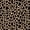 Black Beige, variant on Castle Fairy Teens Abstract Giraffe Bed Sheets 4-Piece,Animal Print Full Size Sheets,Rust Orange,1 Fitted Sheet, 1 Flat Sheet and 2 Pillowcases