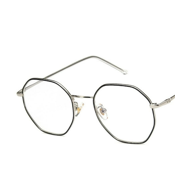 New fashion glasses online