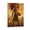 Frame-style, variant on Aztec Mythology Art Poster Tonatiuh God of The Fifth Sun 2 Gifts Canvas Painting Poster Wall Art Decorative Picture Prints Modern Decor 20x30inch(50x75cm)