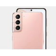 thumbnail image 6 of Samsung S21 5G 8GB Ram 256GB Storage SM-G991B/DS Dual Sim GSM Unlocked - Pink, 6 of 8