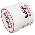 thumbnail image 4 of Edge Gel, Long Lasting Strong Hold Edge Control Gel Not Greasy  For Hair, 4 of 8