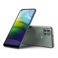 thumbnail image 3 of Smartphone Motorola Moto G9 Power 128GB 4 GB Dual Sim más Micro sd 64GB y Diadema, 3 of 4