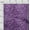Pastel Purple, variant on oneOone Cotton Poplin Twill Light Dusty Blue Fabric Giraffe Animal Skin Diy Clothing Quilting Fabric Print Fabric By Yard 56 Inch Wide
