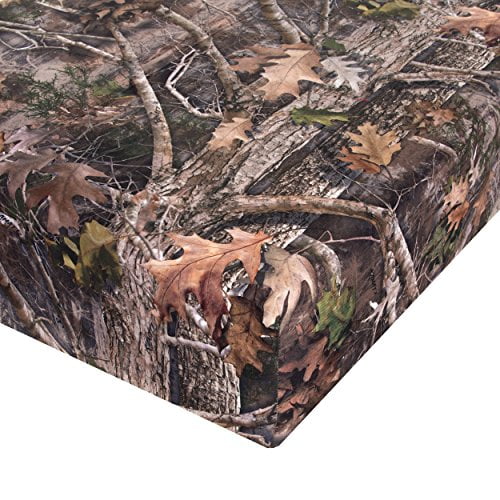 crib sheets walmart canada