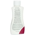 thumbnail image 5 of Rit All-Purpose Liquid Dye, Wine, 8 fl oz (2 pack), 5 of 5
