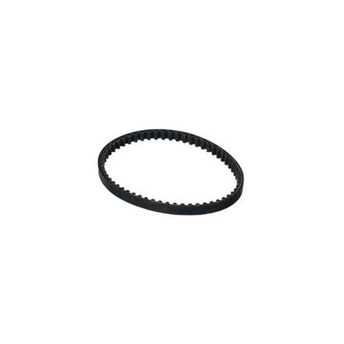 Filtrete VFBU18330002 Vacuum Belts For Bissell Upright Deep Cleaner